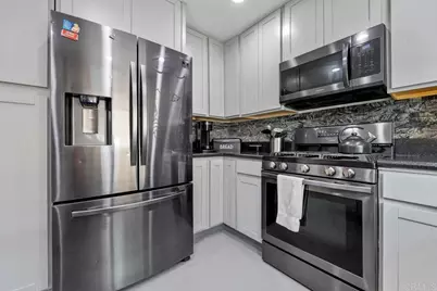 8115 Cacus, Spring Valley, CA 91977 - Photo 2