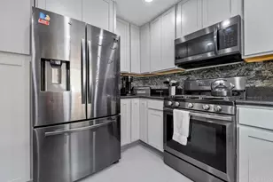 8115 Cacus, Spring Valley, CA 91977 - Photo 2