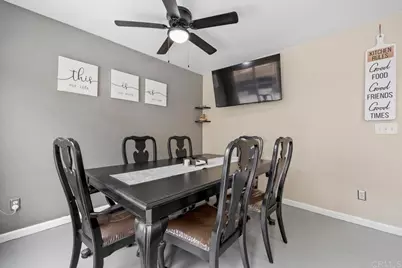 8115 Cacus, Spring Valley, CA 91977 - Photo 16