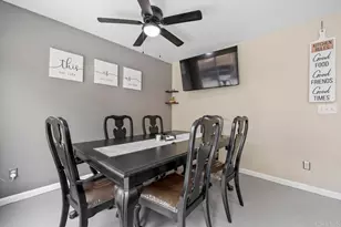 8115 Cacus, Spring Valley, CA 91977 - Photo 16