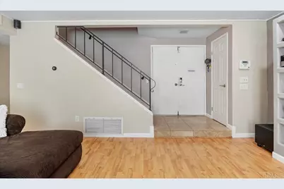 8115 Cacus, Spring Valley, CA 91977 - Photo 10