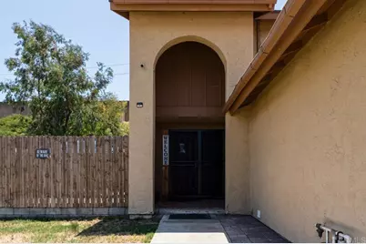 8115 Cacus, Spring Valley, CA 91977 - Photo 6