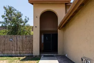 8115 Cacus, Spring Valley, CA 91977 - Photo 6