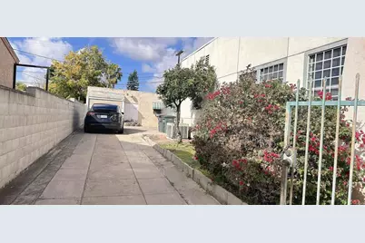 4170 Fairmount Ave, San Diego, CA 92105 - Photo 12