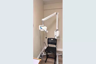 4170 Fairmount Ave, San Diego, CA 92105 - Photo 10