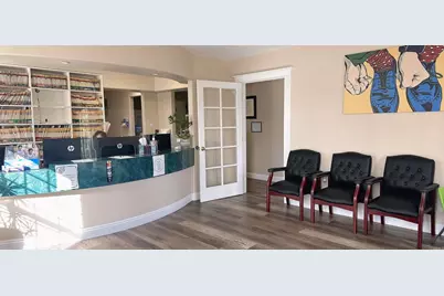 4170 Fairmount Ave, San Diego, CA 92105 - Photo 4