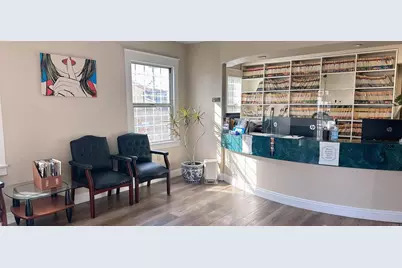 4170 Fairmount Ave, San Diego, CA 92105 - Photo 6