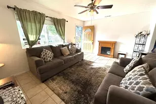 3459 El Tejon, Borrego Springs, CA 92004 - Photo 4