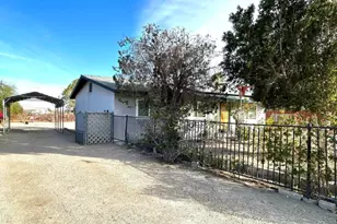 3459 El Tejon, Borrego Springs, CA 92004 - Photo 16