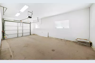 1861 Fox Bridge Ct, Fallbrook, CA 92028 - Photo 34