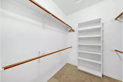 1861 Fox Bridge Ct, Fallbrook, CA 92028 - Photo 22