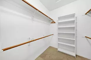 1861 Fox Bridge Ct, Fallbrook, CA 92028 - Photo 22