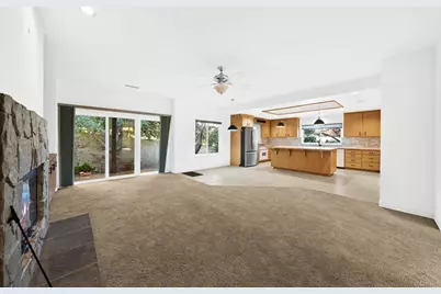 1861 Fox Bridge Ct, Fallbrook, CA 92028 - Photo 16