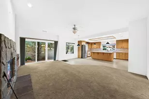 1861 Fox Bridge Ct, Fallbrook, CA 92028 - Photo 16