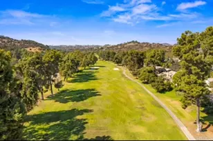 1861 Fox Bridge Ct, Fallbrook, CA 92028 - Photo 56