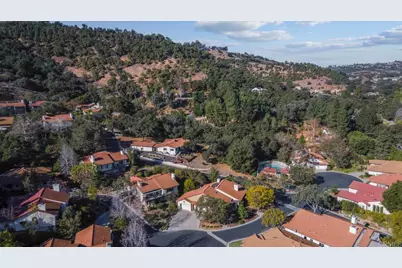 1861 Fox Bridge Ct, Fallbrook, CA 92028 - Photo 50