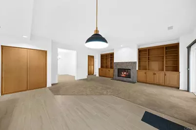 1861 Fox Bridge Ct, Fallbrook, CA 92028 - Photo 14