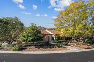 1861 Fox Bridge Ct, Fallbrook, CA 92028 - Photo 4