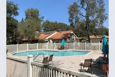 1861 Fox Bridge Ct, Fallbrook, CA 92028 - Photo 44