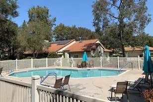 1861 Fox Bridge Ct, Fallbrook, CA 92028 - Photo 44