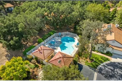 1861 Fox Bridge Ct, Fallbrook, CA 92028 - Photo 42