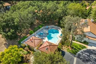 1861 Fox Bridge Ct, Fallbrook, CA 92028 - Photo 42