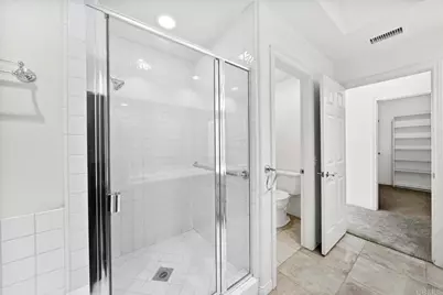 1861 Fox Bridge Ct, Fallbrook, CA 92028 - Photo 28