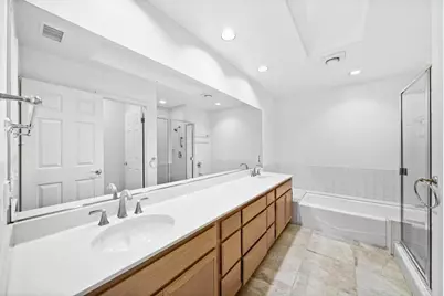 1861 Fox Bridge Ct, Fallbrook, CA 92028 - Photo 26