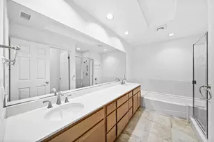 1861 Fox Bridge Ct, Fallbrook, CA 92028 - Photo 26