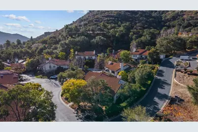 1861 Fox Bridge Ct, Fallbrook, CA 92028 - Photo 48