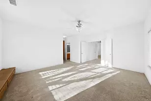 1861 Fox Bridge Ct, Fallbrook, CA 92028 - Photo 24