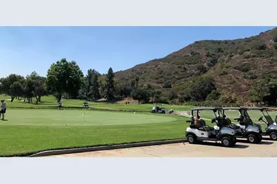 1861 Fox Bridge Ct, Fallbrook, CA 92028 - Photo 54