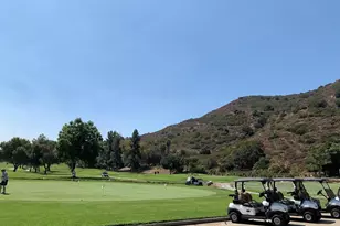 1861 Fox Bridge Ct, Fallbrook, CA 92028 - Photo 54