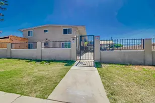 757 Grand Ave, Spring Valley, CA 91977 - Photo 2