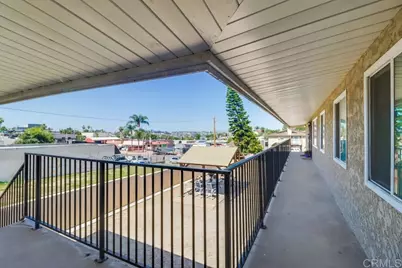 757 Grand Avenue, Spring Valley, CA 91977 - Photo 8