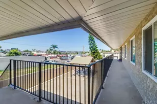 757 Grand Ave, Spring Valley, CA 91977 - Photo 8