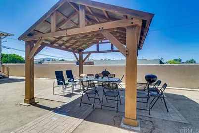 757 Grand Avenue, Spring Valley, CA 91977 - Photo 6