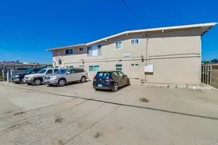 757 Grand Ave, Spring Valley, CA 91977 - Photo 12