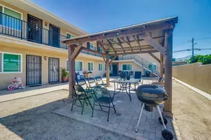 757 Grand Ave, Spring Valley, CA 91977 - Photo 14