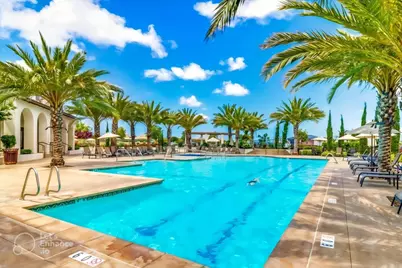 1566 Calle De La Flor #2, Chula Vista, CA 91913 - Photo 6