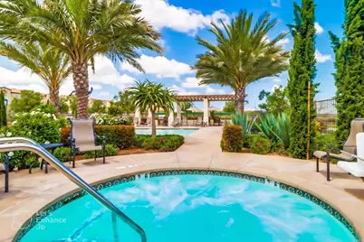 1566 Calle De La Flor #2, Chula Vista, CA 91913 - Photo 4