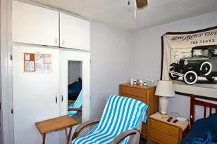 657 Sierra Way, Chula Vista, CA 91911 - Photo 12