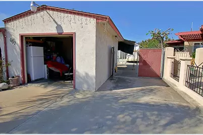 657 Sierra Way, Chula Vista, CA 91911 - Photo 20