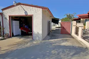 657 Sierra Way, Chula Vista, CA 91911 - Photo 20