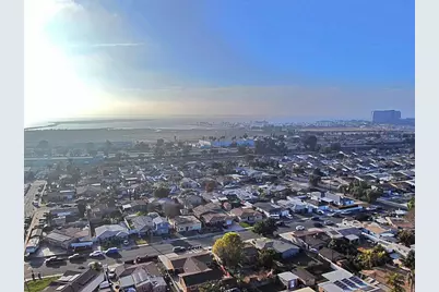 657 Sierra Way, Chula Vista, CA 91911 - Photo 6