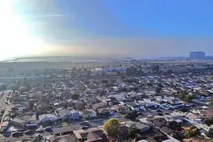 657 Sierra Way, Chula Vista, CA 91911 - Photo 6