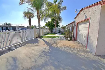 657 Sierra Way, Chula Vista, CA 91911 - Photo 28