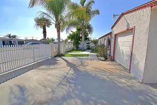 657 Sierra Way, Chula Vista, CA 91911 - Photo 28