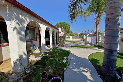 657 Sierra Way, Chula Vista, CA 91911 - Photo 30