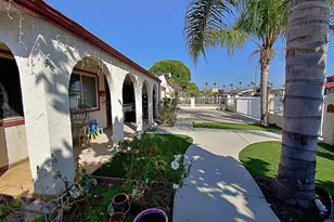 657 Sierra Way, Chula Vista, CA 91911 - Photo 30